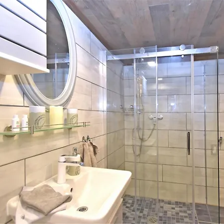 Garden Escape In Wernigerode, Cleaning Included فيرنغروده