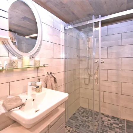 Garden Escape In Wernigerode, Cleaning Included * فيرنغروده